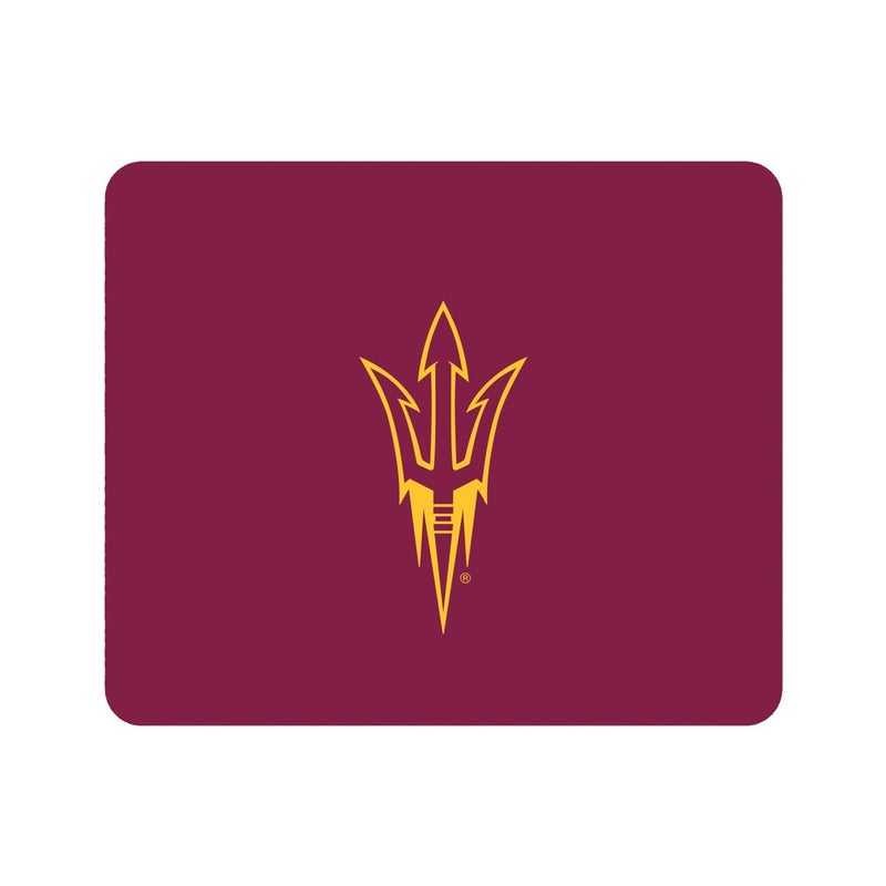 OTM Essentials Mouse Pad, Fabric, Arizona State University Standard/Triple Wordmark - Image 5